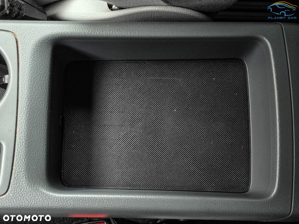 Audi A4 Limousine 2.0 TDI 112g DPF Ambiente - 34