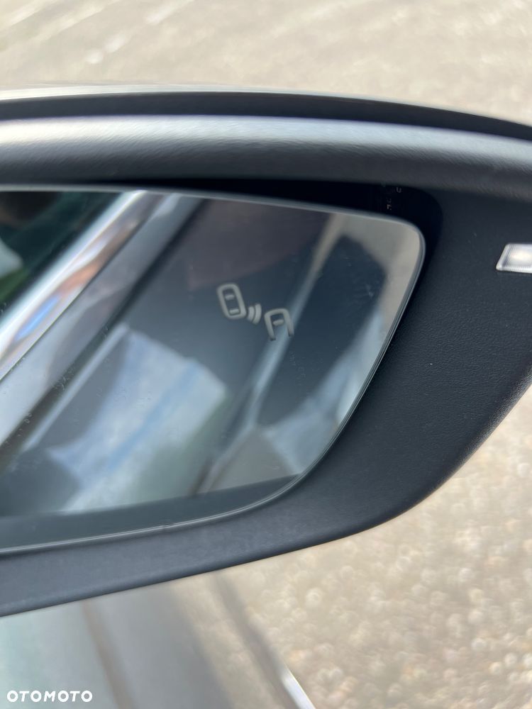 Seat Tarraco 2.0 TSI 4Drive OPF DSG Xcellence - 22