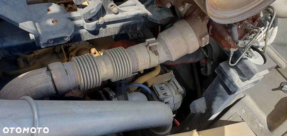 Caterpillar 950 K - 18