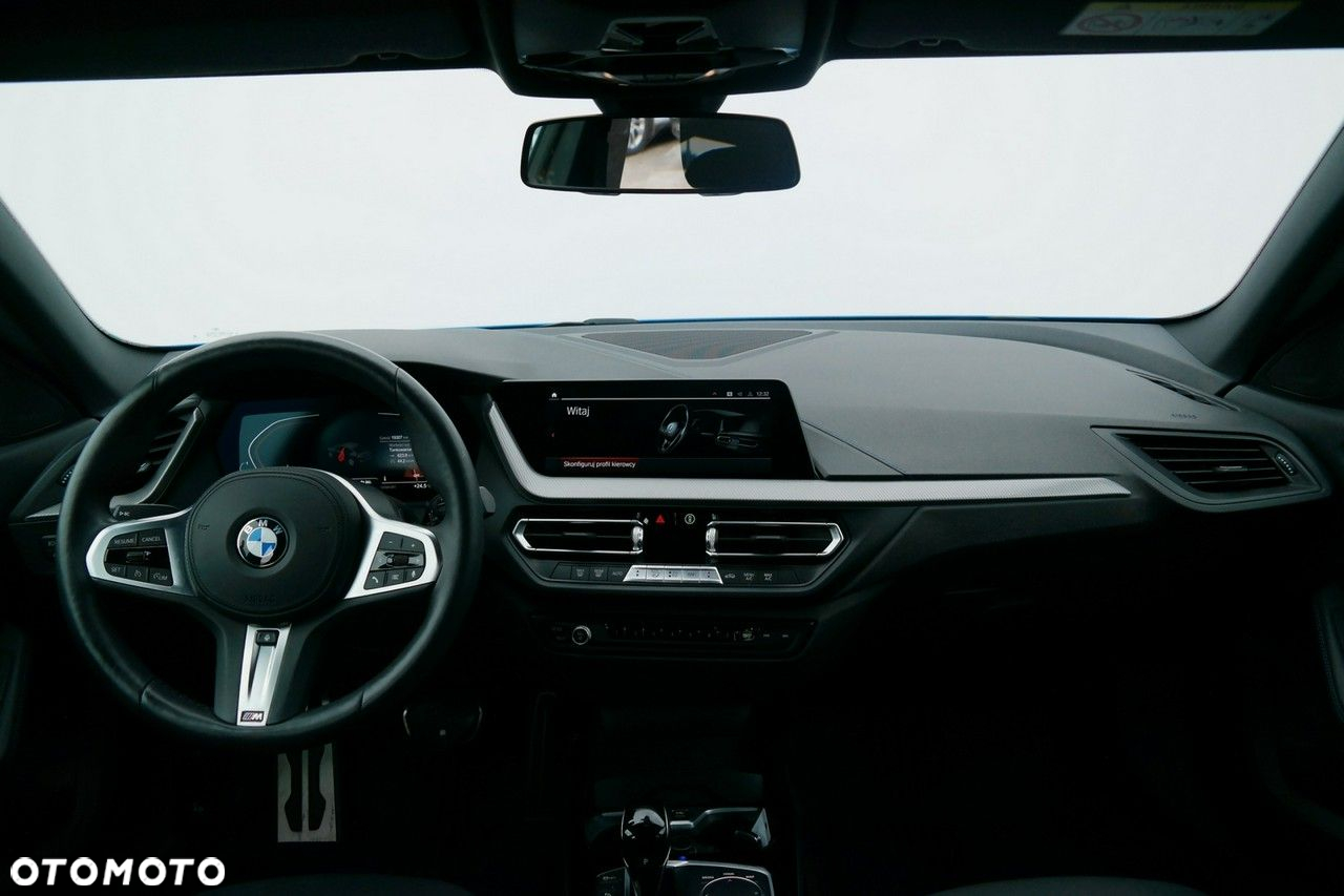 BMW Seria 2 - 14