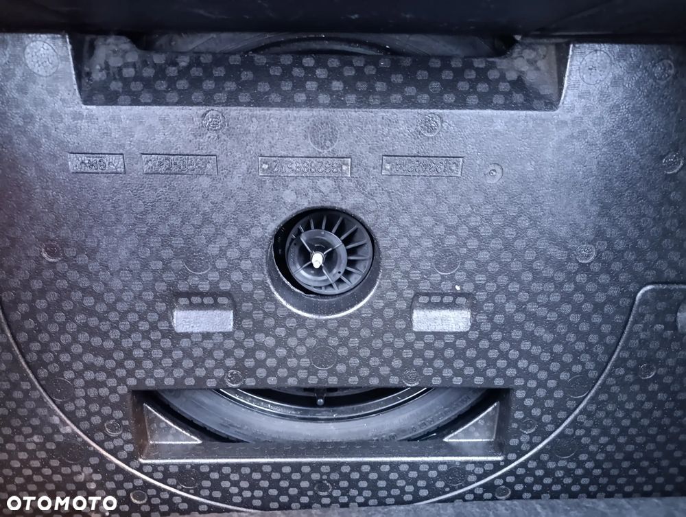 Opel Astra 2.0 CDTI ecoFLEX Start/Stop Innovation - 22