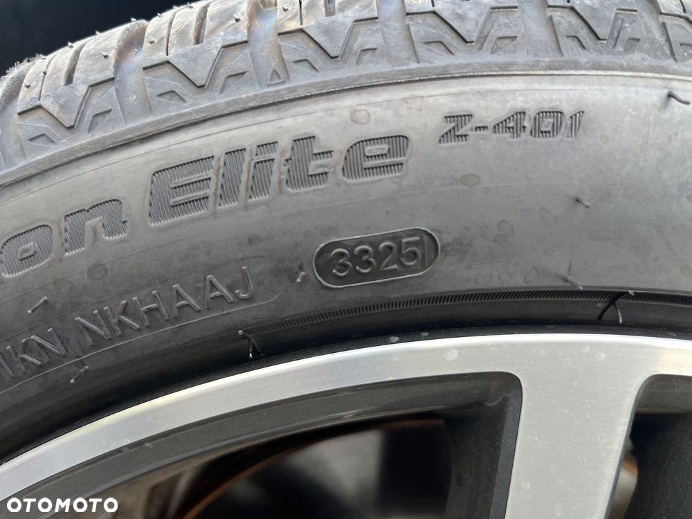 Audi A4 Limousine 40 TFSI S tronic S line - 26