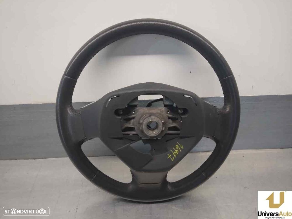 VOLANTE TOYOTA AURIS 2008 -607095202 - 2