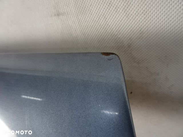 DRZWI LEWY TYŁ FORD GALAXY I LIFT 2.3 - 3