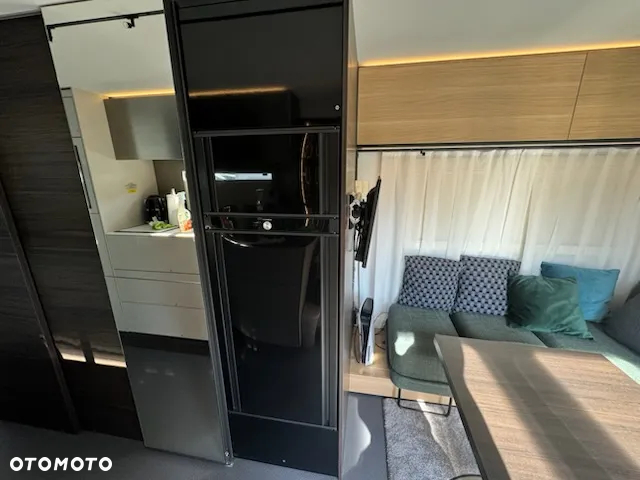 Adria 754 DP - 4