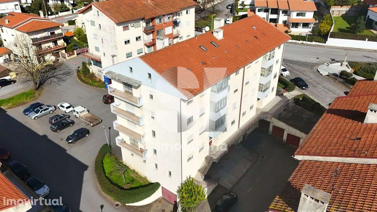 Apartamento T2 - Grande imagem: 3/50