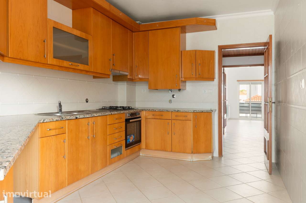 Apartamento, 105 m², São Francisco - Grande imagem: 2/19