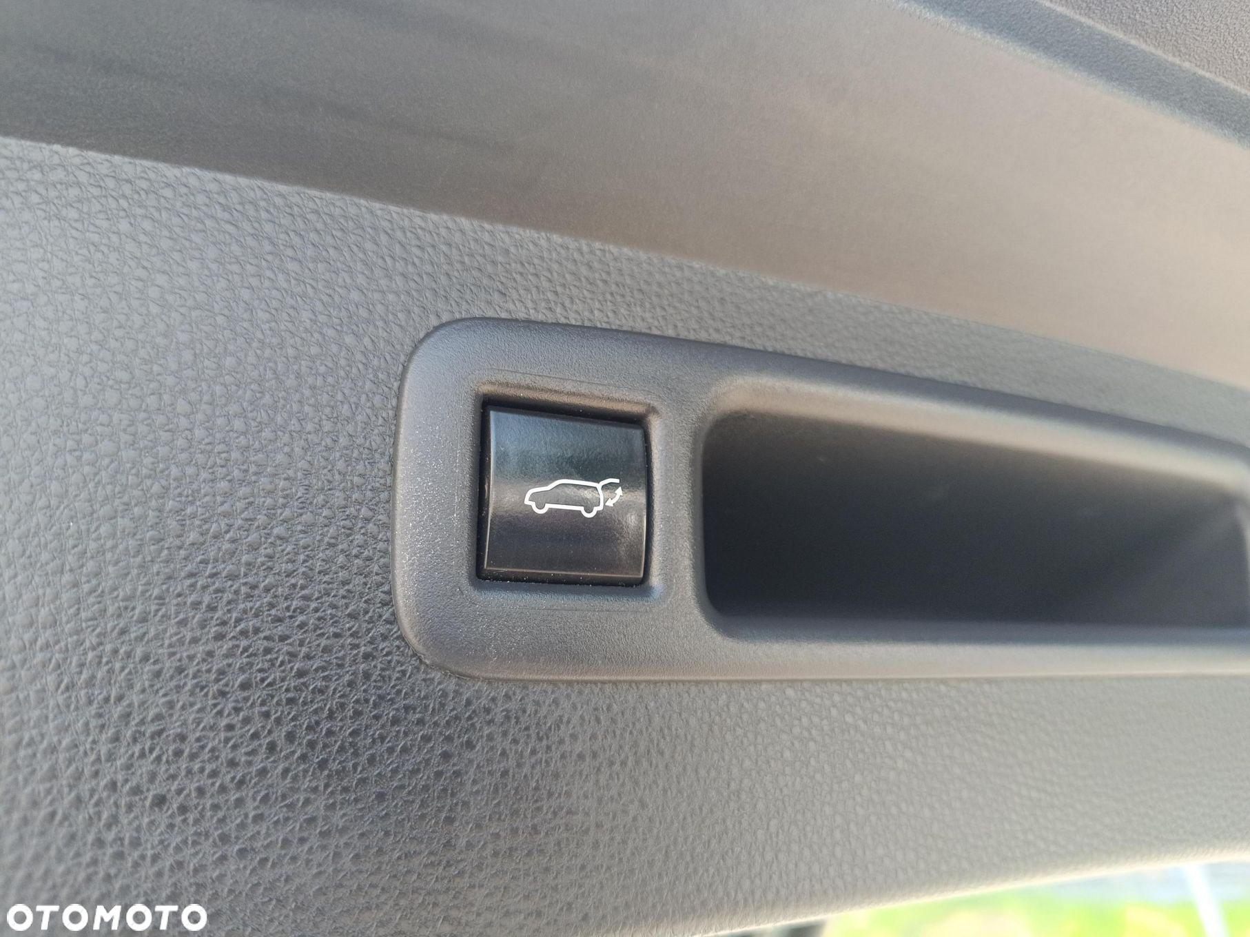 Toyota Highlander - 15