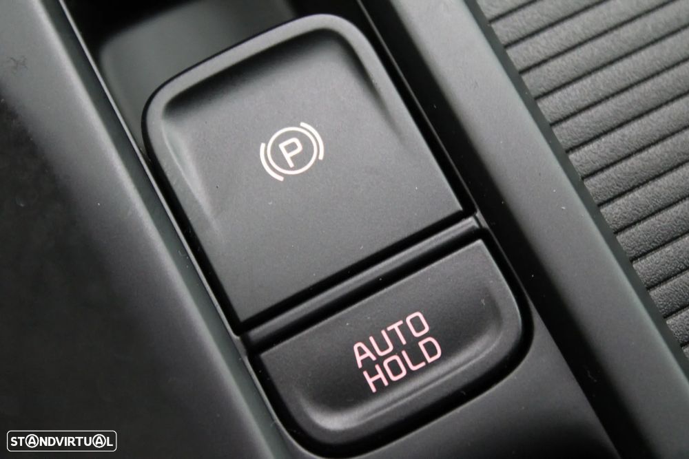 Kia XCeed 1.0 T-GDI Dynamic - 16