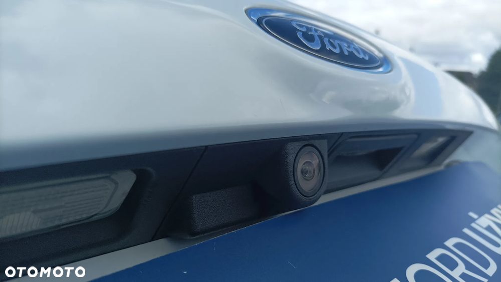 Ford Mondeo 2.0 TDCi ST-Line - 13