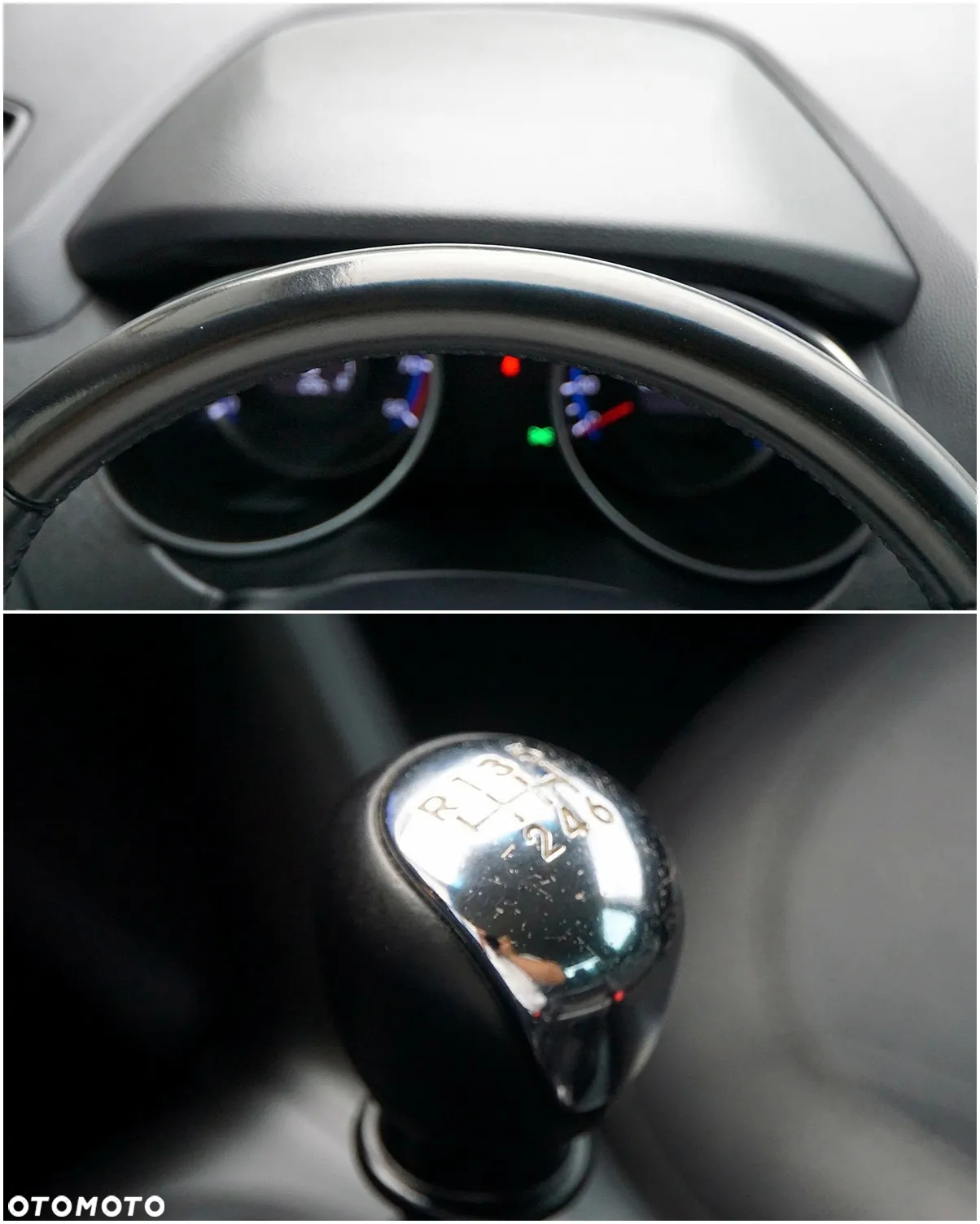 Hyundai ix35 1.6 2WD Fifa World Cup Edition - 32
