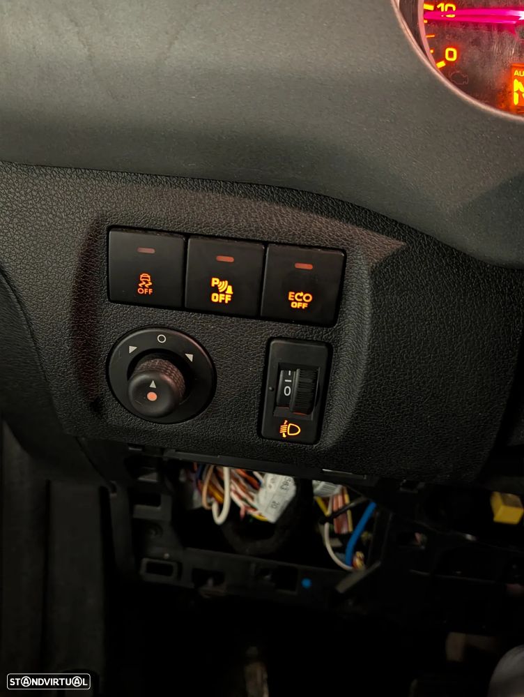 Peugeot Partner 1.6 BlueHDi Confort ETG6 - 14