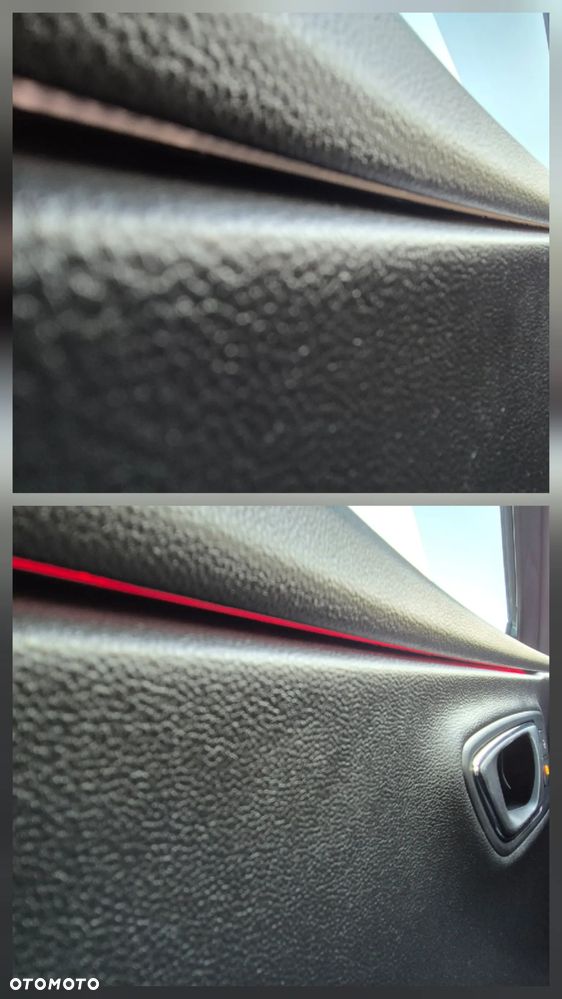 Seat Leon 2.0 TDI DPF Start&Stop FR - 29