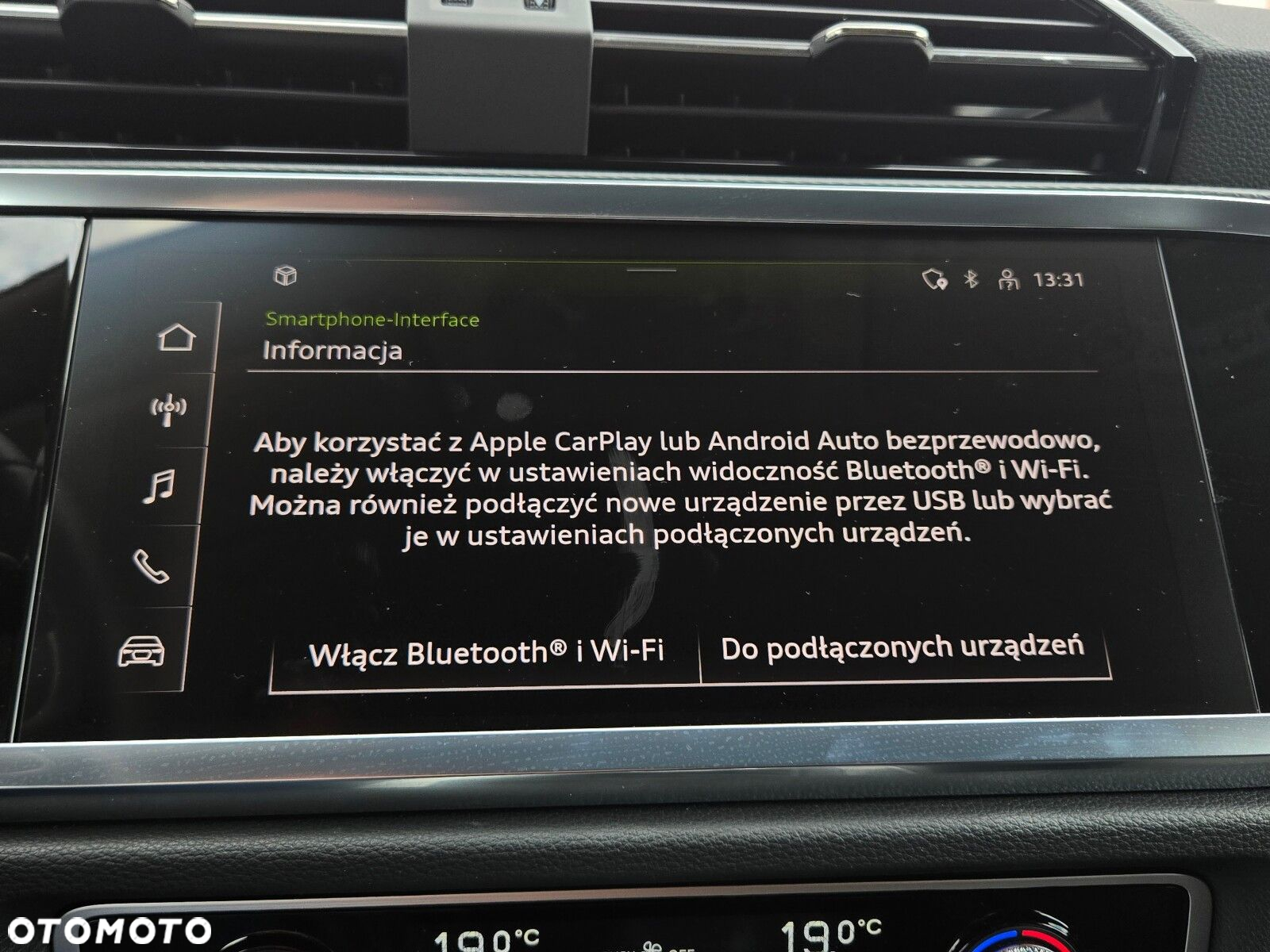Audi Q3 - 29