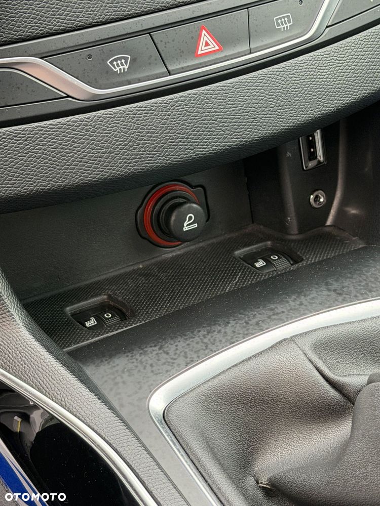 Peugeot 308 BlueHDi 120 Stop & Start GT-Line Edition - 21