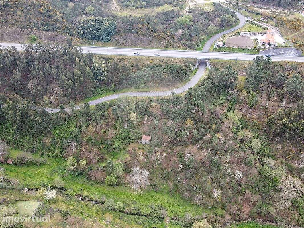 Quinta T4 para venda - Grande imagem: 4/50