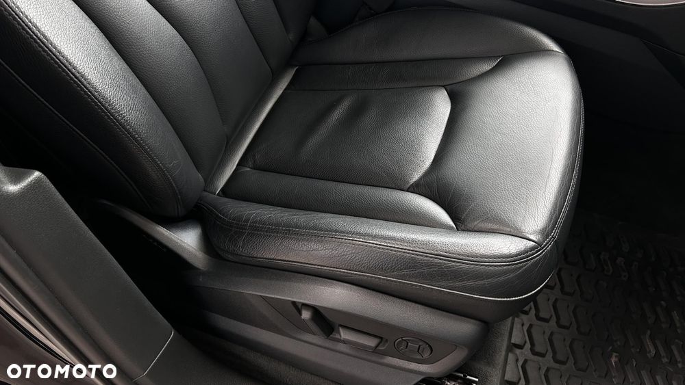 Audi Q7 50 TDI mHEV Quattro Tiptr - 24