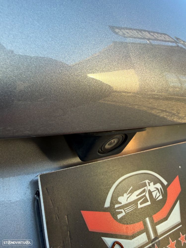 Peugeot 2008 PureTech 130 Stop&Start Allure - 7