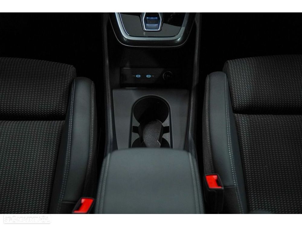 Audi Q4 e-tron 45 82 kWh - 31