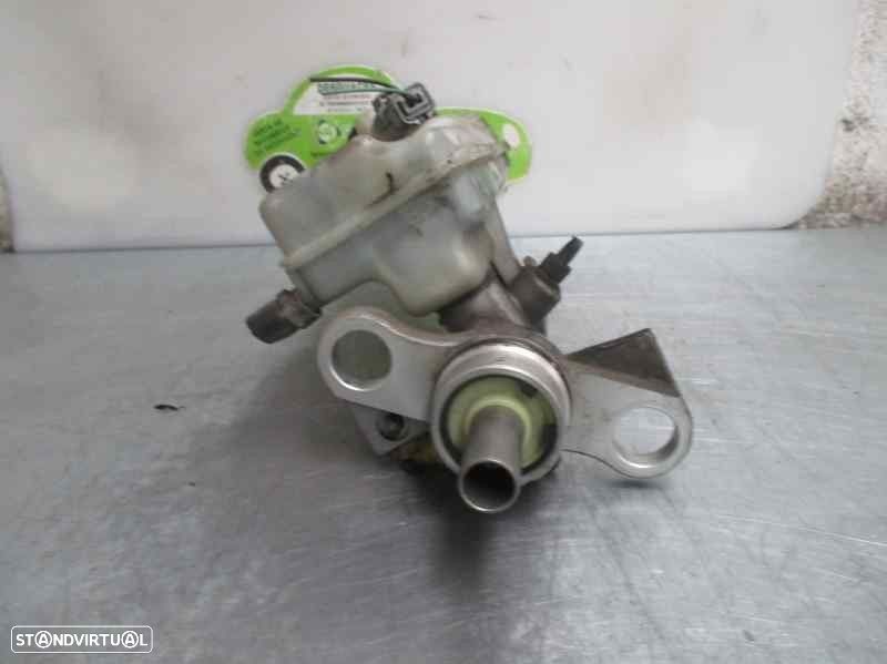 BOMBA TRAVÃO RENAULT GRAND SCÉNIC II 2007 -32067111 - 1
