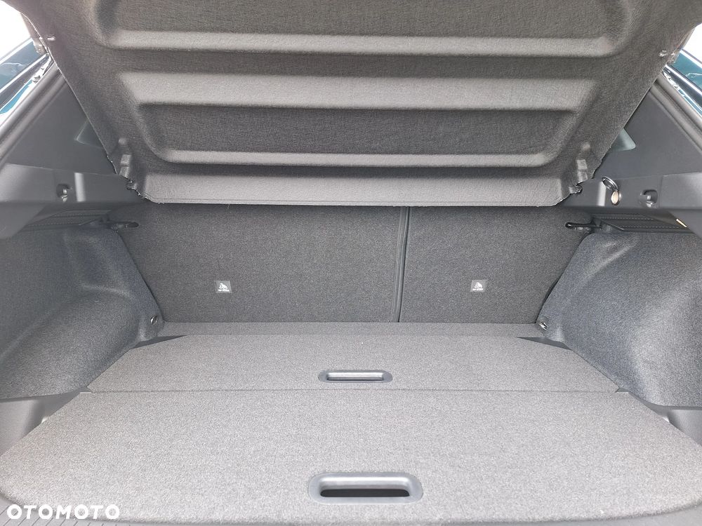 Nissan Qashqai 1.3 DIG-T MHEV N-Connecta Xtronic - 8