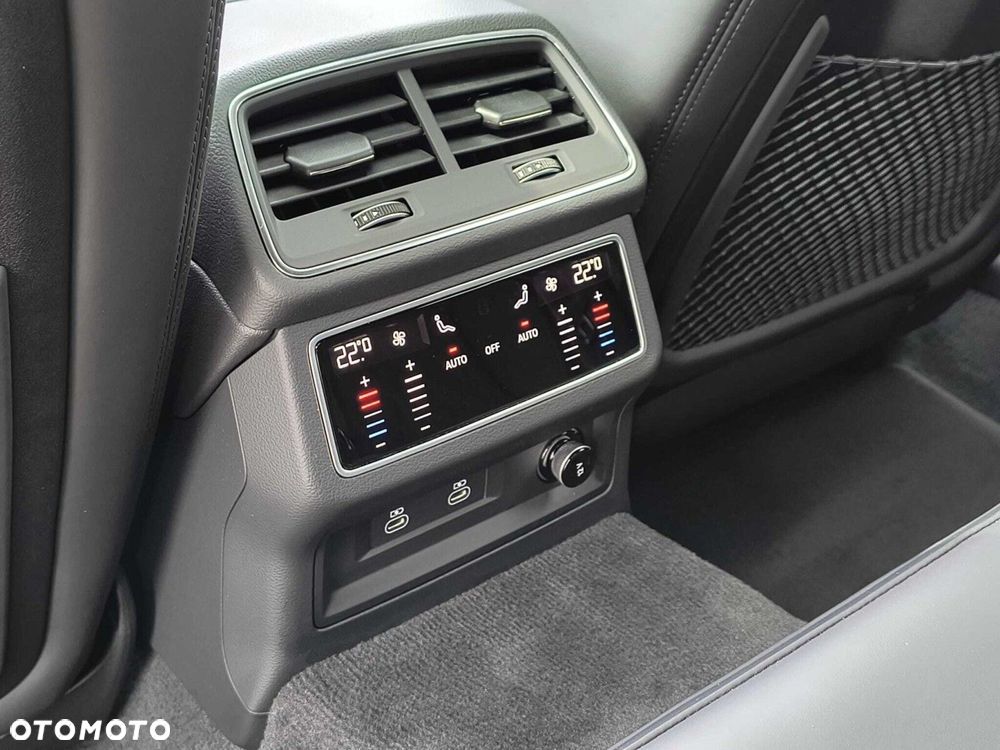 Audi A7 Sportback 45 TFSI mHEV Quattro S tronic - 34