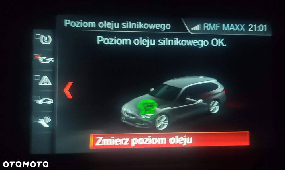 BMW Seria 3 318i - 28