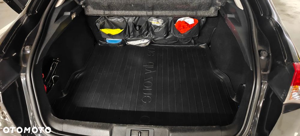 Renault Laguna 2.0 Authentique - 15