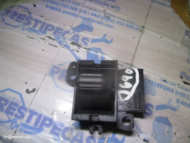 Interruptor 30505H JEEP GRAND CHEROKEE 1999 VIDRO - 4