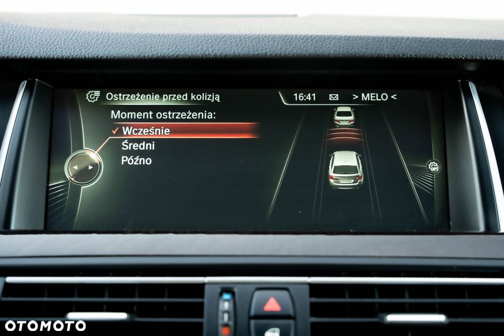 BMW Seria 5 - 27