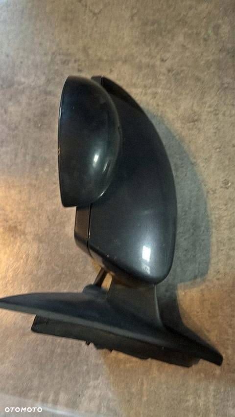 lewe lusterko ford s-max 7 pin kolor s0 - 1