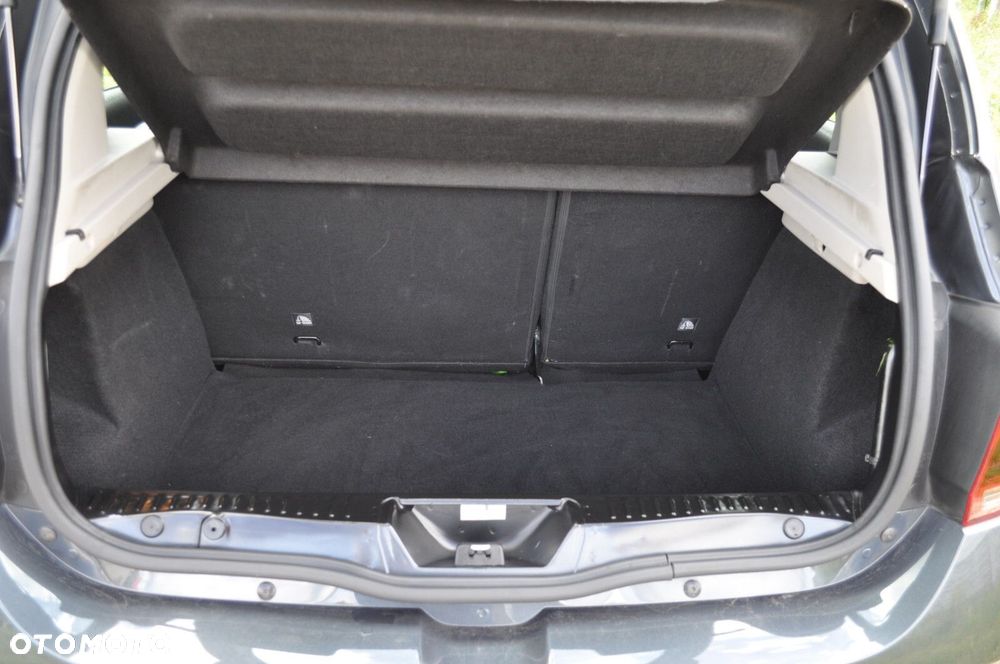 Dacia Sandero Stepway - 15