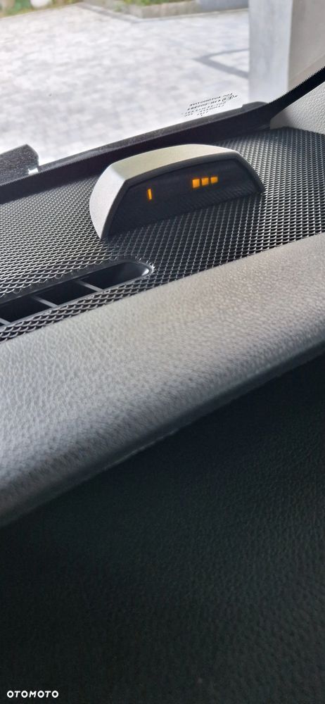Mercedes-Benz VITO EXTRA LONG - 25
