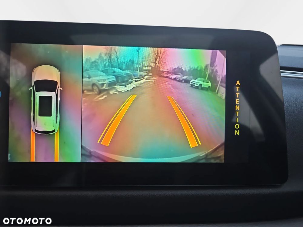 DFSK Fengon 580 ver-1-5-t--gdi-prestige - 21