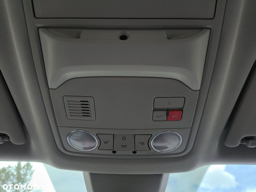Skoda Karoq - 31