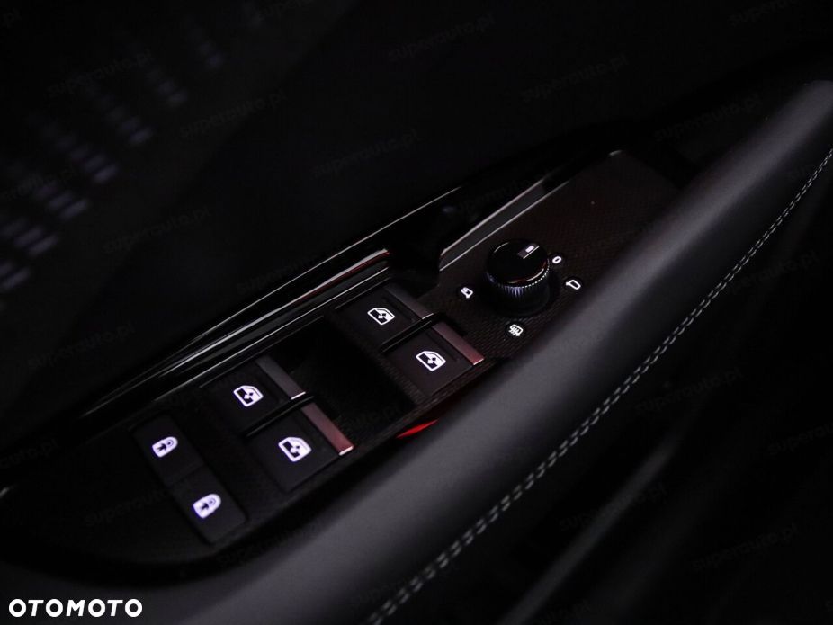 Audi Q3 - 17