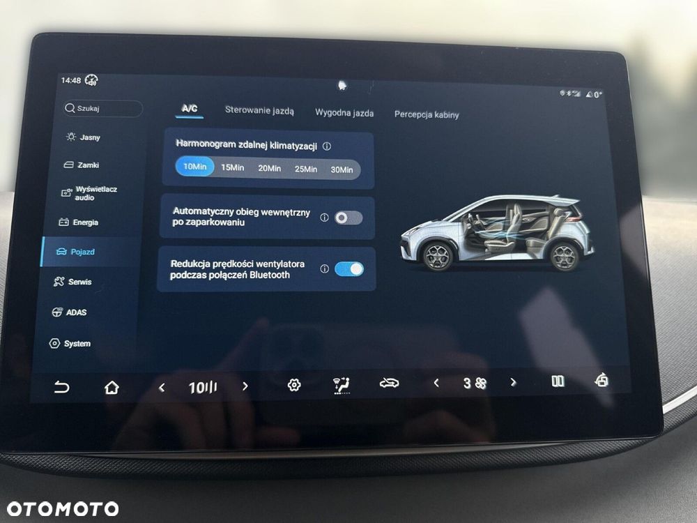 BYD Dolphin Surf - 18