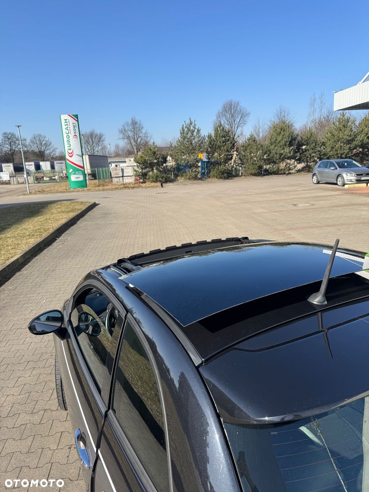 Abarth 595 1.4 T-Jet 16v Elaborabile - 13