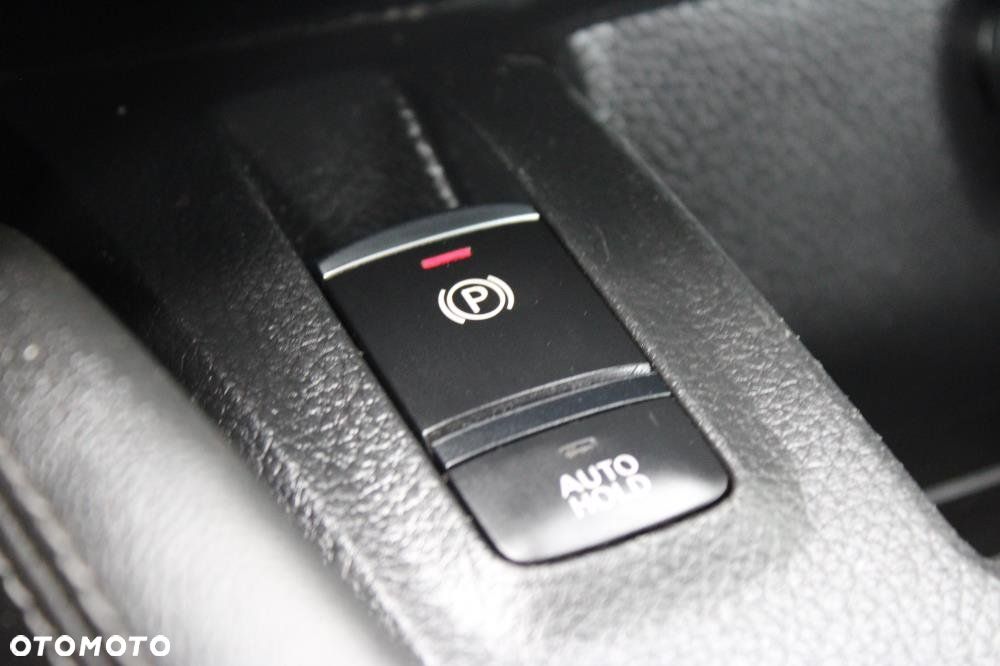 Nissan Qashqai - 16