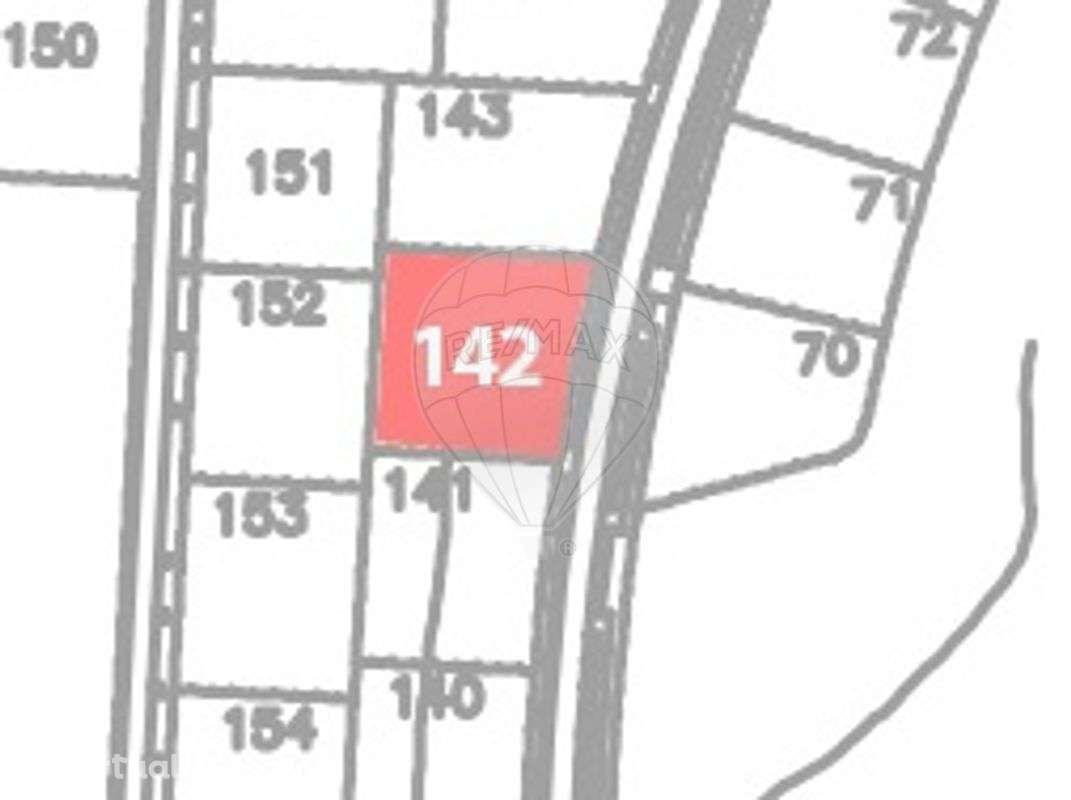 Terreno  para venda - Grande imagem: 2/3