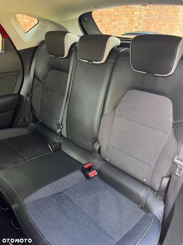 Renault Captur - 24