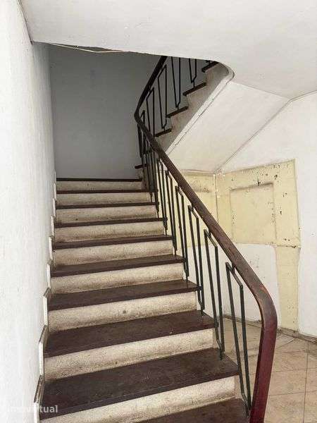 Moradia geminada T4 - Grande imagem: 5/12