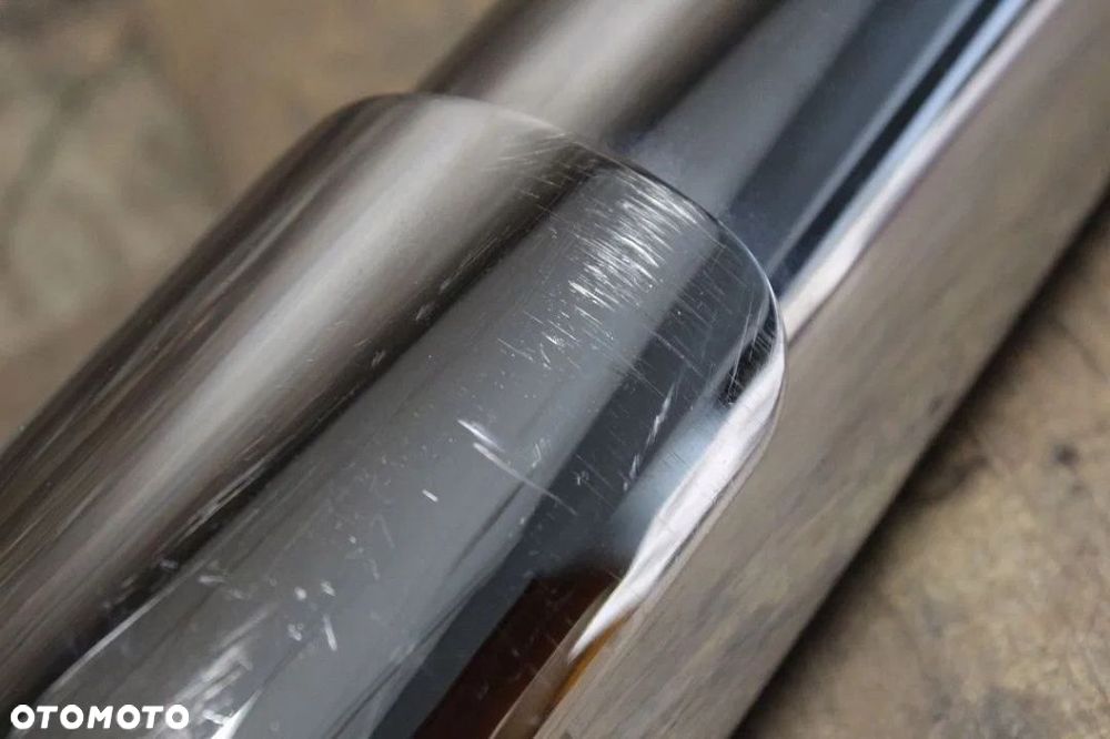 TŁUMIK HARLEY SOFTAIL 64727-08 - 4