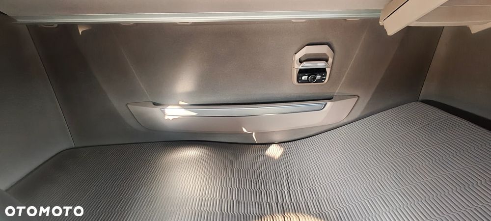 DAF XG+ PLUS 480 FT - 18