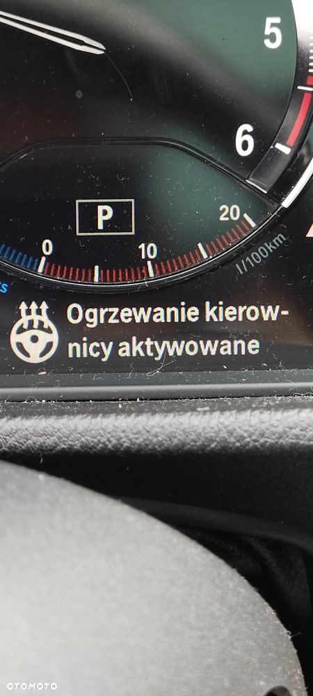 BMW X2 xDrive20d M Sport - 17