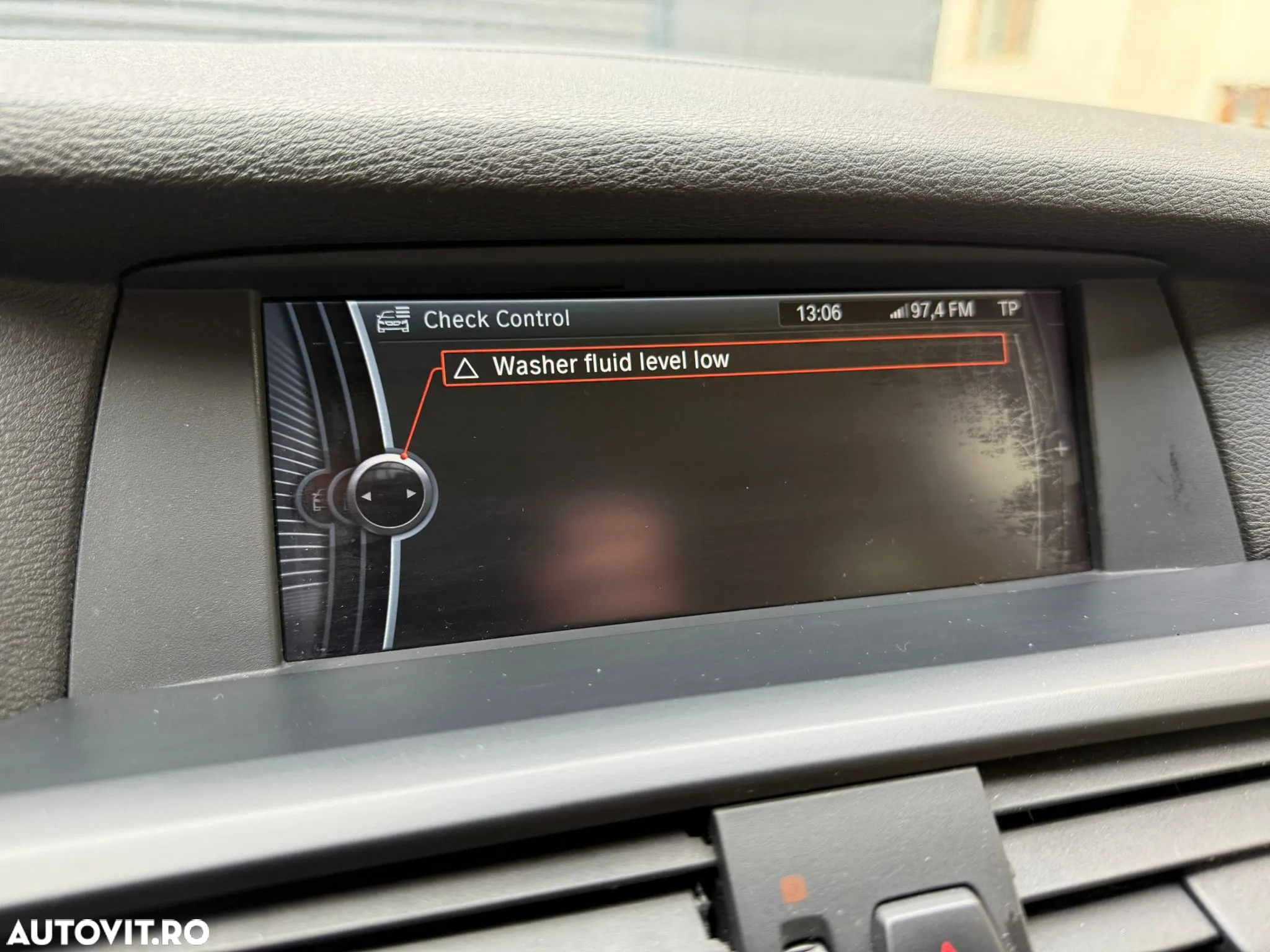 BMW X3 xDrive30d - 2