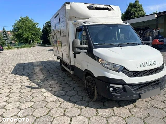 Iveco Daily - 6