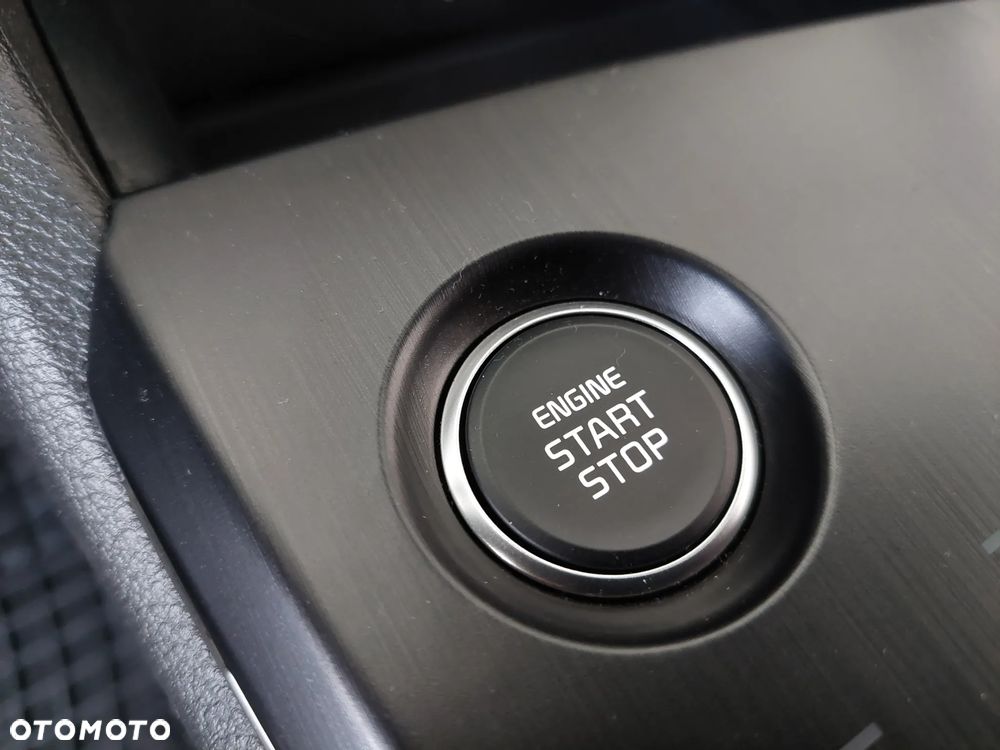 Kia Sportage - 17