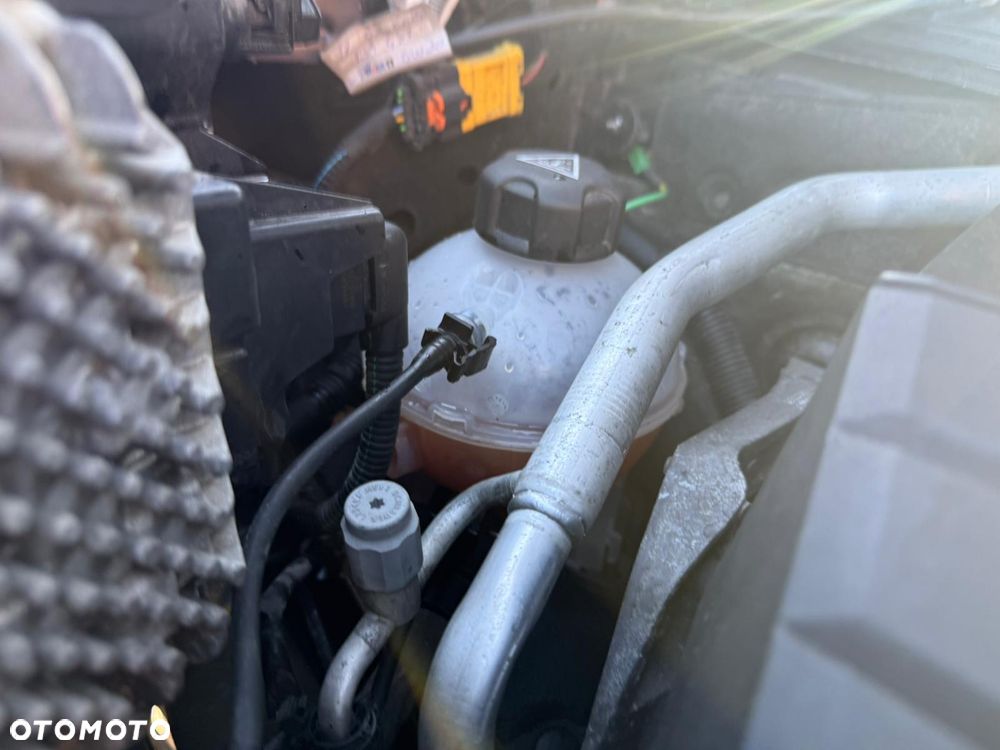 DS Automobiles DS 7 - 27