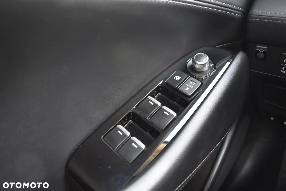 Mazda 6 2.0 SkyJoy - 24